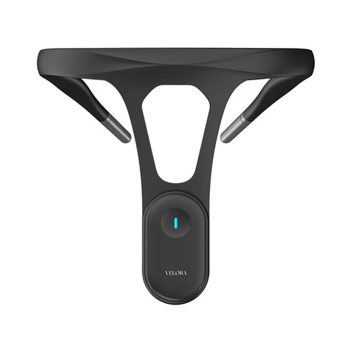 Velora Posture® Corrige tu postura de forma natural