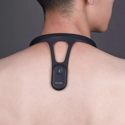 Velora Posture® Corrige tu postura de forma natural