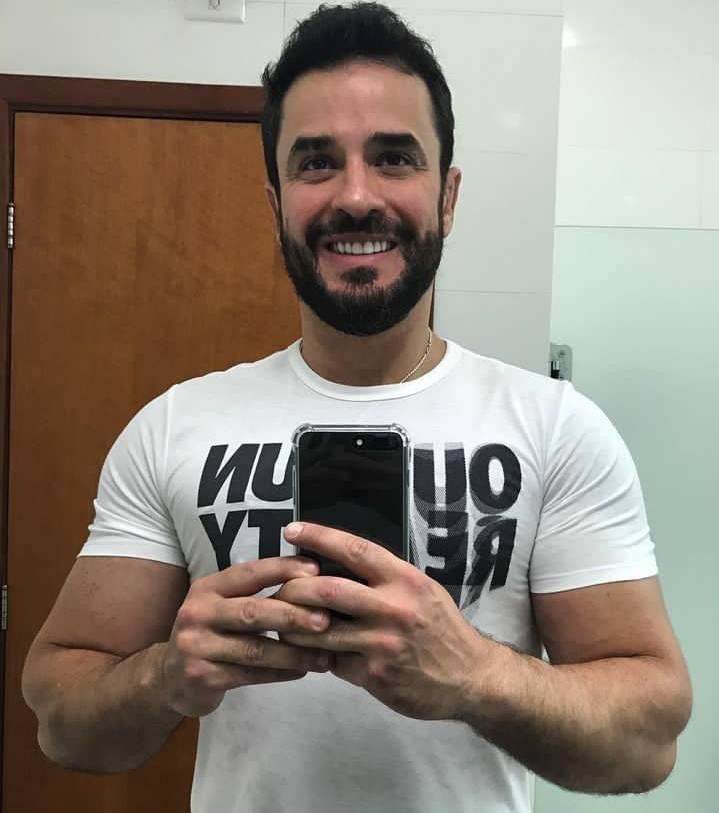 files/descarga_17.jpg